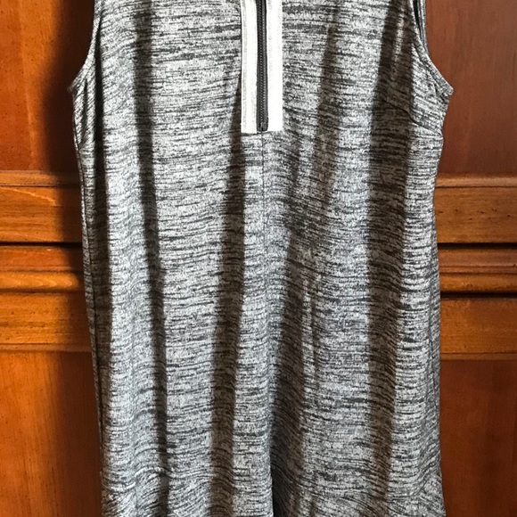 Juicy Couture Casual/Comfy Dress - Picture 3 of 4